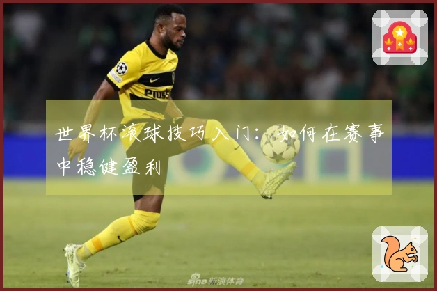 世界杯滚球技巧入门：如何在赛事中稳健盈利